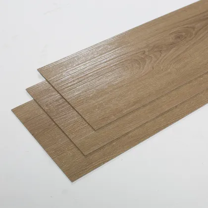 Lvt glue down pvc waterproof vinyl flooring tile