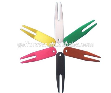 simple Golf Divot Tool, cheap price