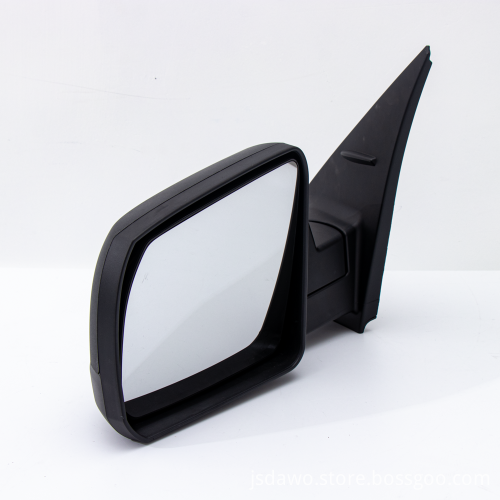 Factory Supply Pickup Truck Mirrors for Tundra 2014-2019 87940-0C460