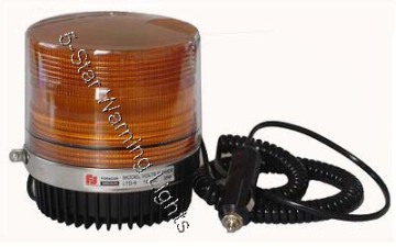 LED / Halogen Beacon (LTD-9)