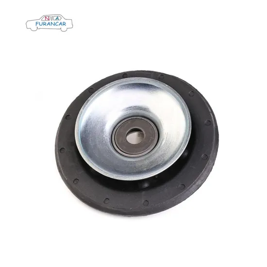 Top Mount Upper Strut Mount Suspension Parts Fit for VW - 176412329 176412329A