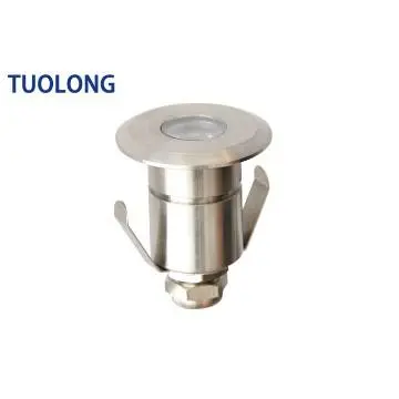 Modern Style Outdoor Use underwater led lights for bathtubs