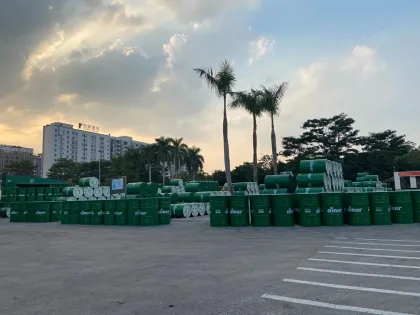 Professional Custom Wholesale Anti Corrosive Engine Oil Bottled Motorcycle Lubricant Engine Oil