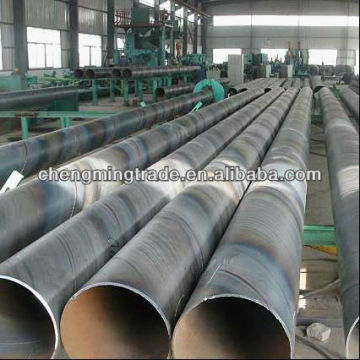 Gas pipe,Gas Line Pipe price gas pipe