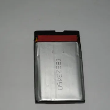 Heat dispersion 1060 8079 electronic foil