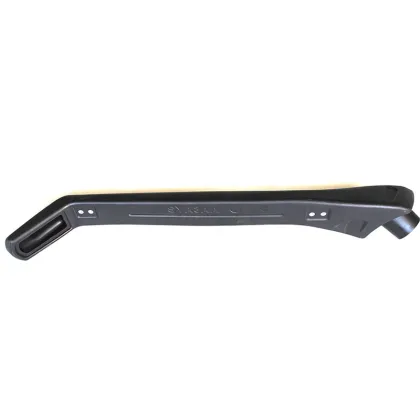 Air Intake Snorkel Kit for 4x4 Off Road Cars - Install Kits for Russia Yaz UAS Hunter