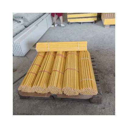 Search Engine: Frp Pultrusion Fiberglass Profiles and Reinforced Fiber Glass Tube Solutions