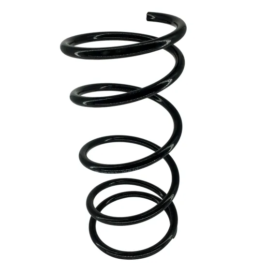 48131-1E810 Shock Absorber Spring for Toyota COROLLA 87-92: EE90 AE92
