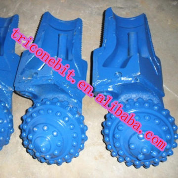 api kingdream tricone bit cutters