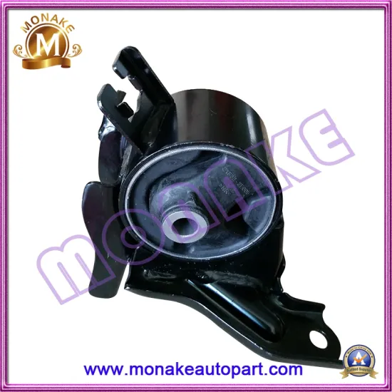 Car Engine Parts Auto Engine Motor Mounting for Hyundai