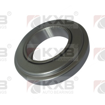 Embrayage nissan portant 52TMK804