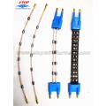 Wholesale High Quality Power Cord