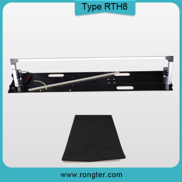 Heat Foam Insulation Sandwich Panel Cutter