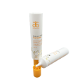 15ml Eye Cream Soft Tube Long Nozzle Tube