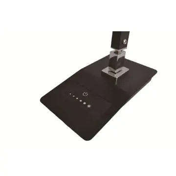 Ulink lighting YL812B cree desk lamp