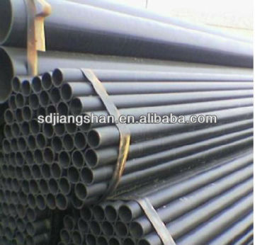 Precision Cold rolled Seamless Steel Pipe