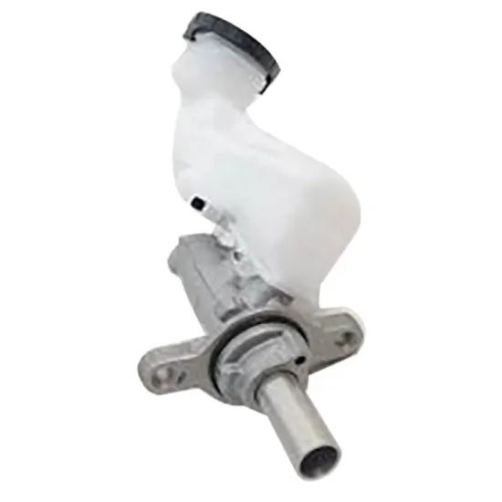 Genuine Auto Parts 8981632300 Brake Master Cylinder for ISUZU D-MAX PICK UP" could be simplified to:

"Genuine Brake Master Cylinder 8981632300 for ISUZU D-MAX