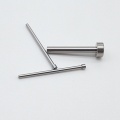 /msite/products/detail/productid/68262058/id/1612145.html