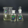 Tratamiento de agua de alta eficiencia PAC Coagulant 10-18%