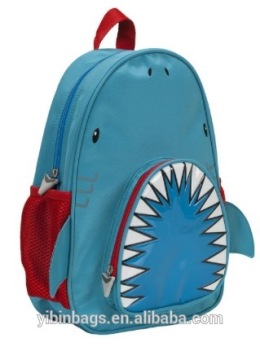 Kids Backpacks School Bag, School Backpack For Girls, Toddler European School Backpacks