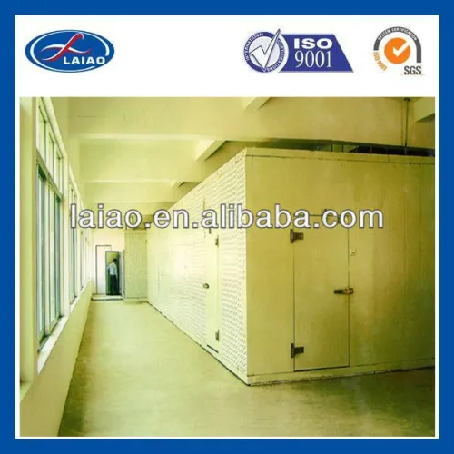 Chiller Room And Freezers, High Quality Chiller Room And Freezers on