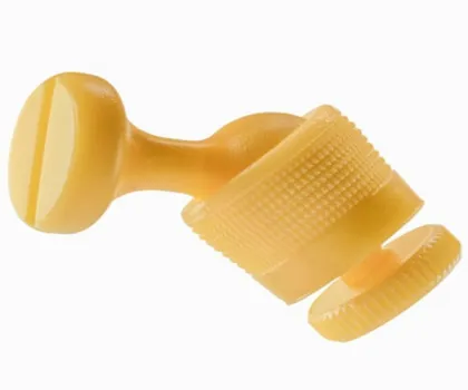 Cheap printing plastic parts