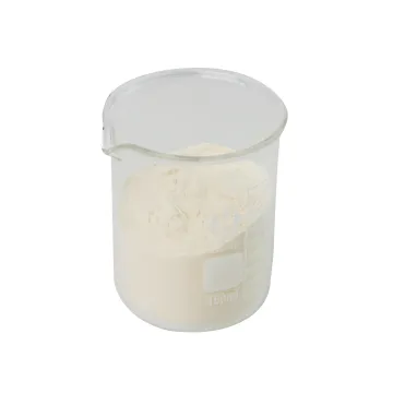 Habio 10000U Mid-Temperature Alpha Amylase Powder: A Key Ingredient for Enhancing Feed Quality and Detergent Efficiency in the Industry