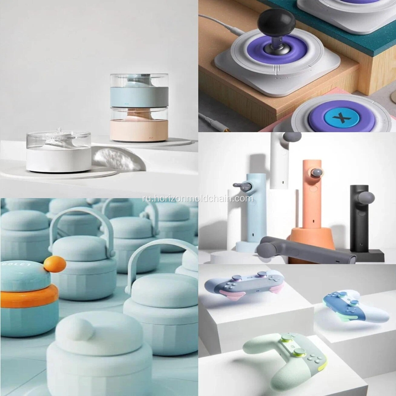 Мини обычай