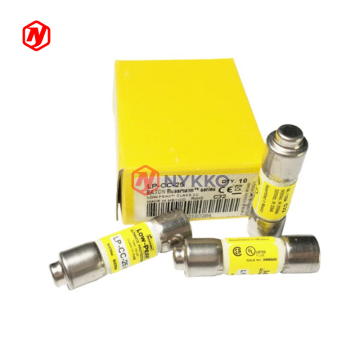 Hampton Bay Madison Low Voltage 200ma 150 V Fast Blow Fuse - Oryginalne nowe w pudełku