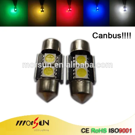 t10 5w5 canbus high quality car auto led bulb,auto led 12v bulb for auto