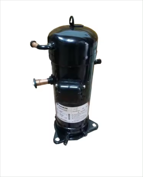 Scroll Compressor JT1G-VDTYR@T for Refrigerator and AC