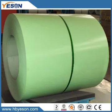 shandong ppgi steel coil factory low price steel coil