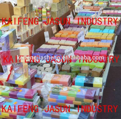 White Multipurpose Soap / white Laundry Soap / Bath Soap