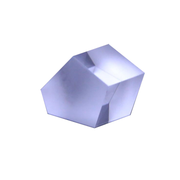 Penta Prism Roof Prisms