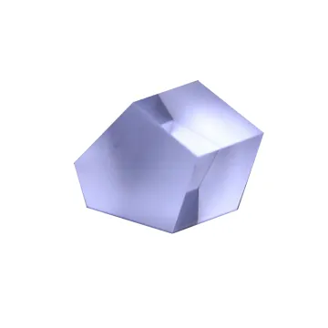 Penta Prism Roof Prisms
