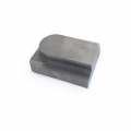 YG6 YG8 Tungsten Carbide edge Protection for Mining