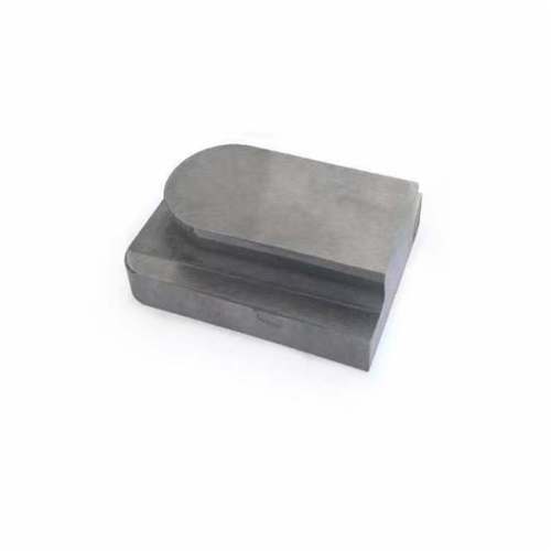 Tungsten Carbide Edge Protection YG6 YG8 Tungsten Carbide edge Protection for Mining Factory