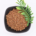 Organic High Protein Jujube Powder Feed For Animals