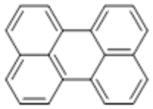 Perylene CAS 198-55-0