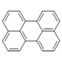 Perylene CAS 198-55-0