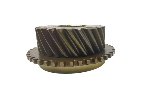 Auto Parts Input Transmission Gear for Mitsubishi 4D33/4D34/4D35 - ME650720