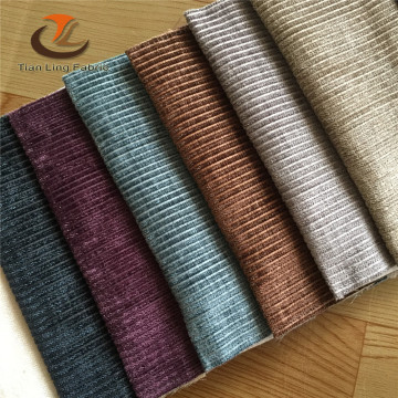 home furnishing fabric