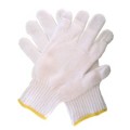 /msite/products/detail/productid/1194594/id/103214.html