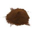 organic ganoderma lucidum extract bulk