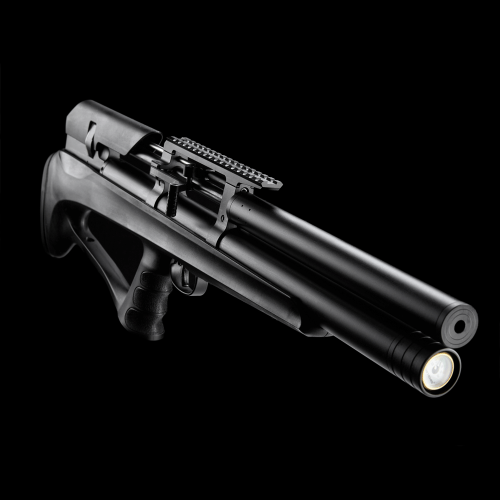 PCP Air Bullpup P35