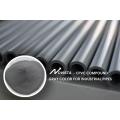 CPVC compound gray color for industrial pipe