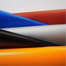 Liquid Silicone Rubber Coating bag