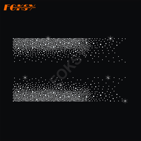 Cv00027 Cheer Bow