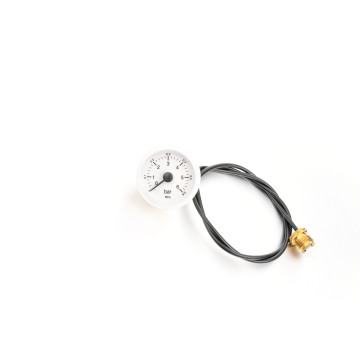 MINI TERANOMOMEMEMOMEMEMER