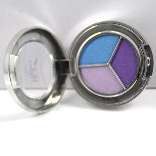 Wholesale Eyeshadow Primer Eyeshadow Makeup